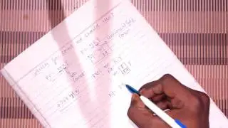 UNIVERSAL GAS CONSTANT VS GAS CONSTANT