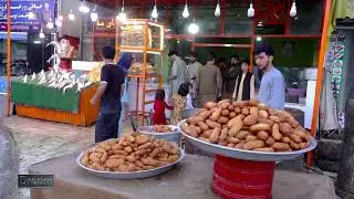 Sarak 2 projeh taimani - سرک 2 پروژه تایمنی