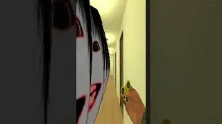 Part-195#Gmod #Nextbot #Meme