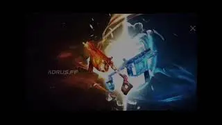 New double vector skin