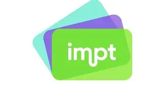 IMPT Token - A Hidden Gem For Bull Run💥