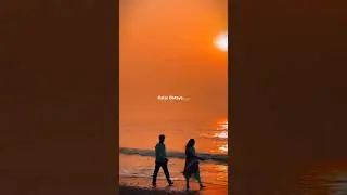 Tu Jaane Na 💐✨ | Whatsapp Status | Aesthetic Status | Lyric Status | #shorts #viral #song #trending