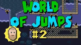 World of Jumps - 2