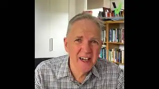 God will put things right | Jeremiah 49 | 13 November 2024