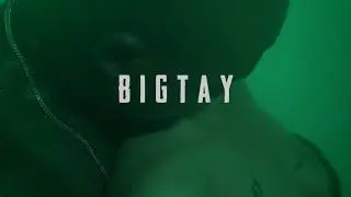 BigTay Quarantine