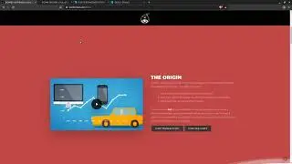 Bomb Token Intro & my story