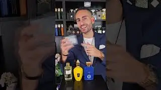 Top 10 BEST FRUITY Fragrances for Men!  #topmensfragrances #cologne