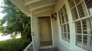 6367 85th Pl Westchester - Video Walk Through