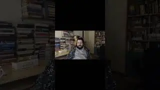Amerika'daki Sjw'lar ve Woke Akımı| Cemre Demirel