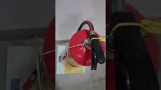 checking weight #fireworks #firefighting #like #support #comment #suscribe