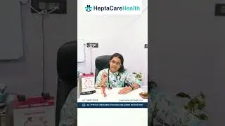 Safe & Legal Abortion (MTP) &ndash; Expert Gynecology Care at Heptacare