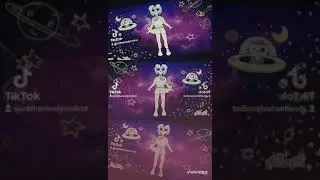 FlipaClip Infinite Meme