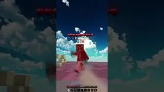 SHERIFFLADROGUE x Minecraft PVP  #minecraft #minecraftpvp
