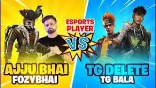 #ajjubhai vs #tgbala #headshot #gameplay #videos #ffshort #fullwatching #viral #trending#gotviral ❤️