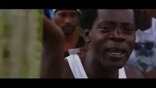 libi sama. not nice goody ( video clips )