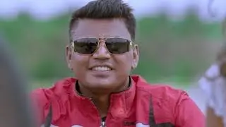HACK Kannada  TRAILER 09 SEPT 2017