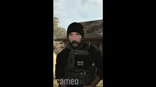 VIKKSTAR/HUSKERS/DRIFT0R/NOAHJ456 ROASTED BY CAPTAIN PRICE - WARZONE