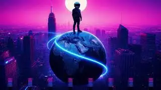 P_trick - SSTR
