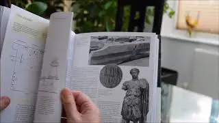 COMPLETE GREEK TEMPLES