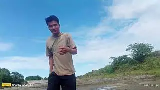 ILOG 1225