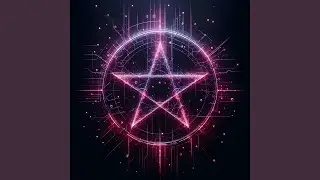 Hexen