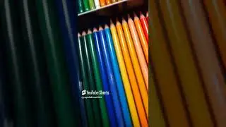 Sorry uploaded on wrong account