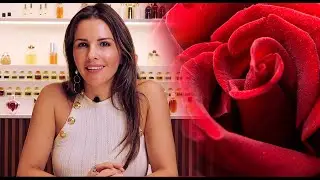 Rose: the queen of flowers 2 | Episode 03