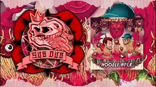 Spag Heddy & Rico Act - Noodle Neck