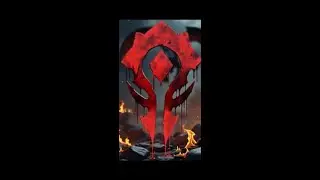 TBC Hardcore ⏰ RACE AGAINST TIME! 60 Before TBC Launch | Soul of Iron Speedrun | Tauren Warrior LIVE