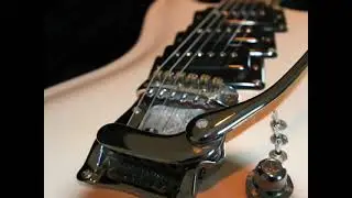 MOSRITE FOREVER