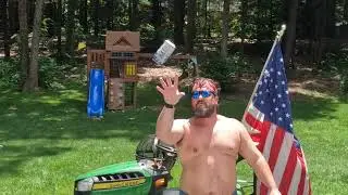 4th Of July 2022 #merica #america