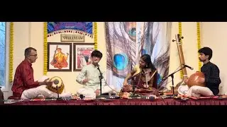 Abhinav mini seva Jan 2025