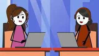 When a Customer Thinks Arguing Will Change Company Policy