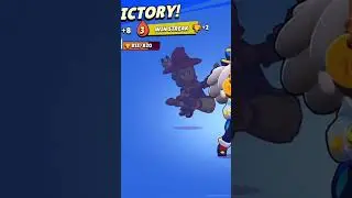 #brawlstars