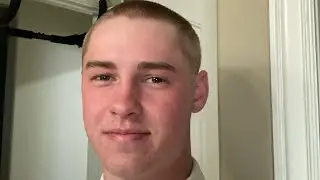 Super Awesome Missionary Farewell Talk (MUST SEE*) (INSPIRATIONAL*)
