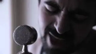 Me Cuesta Tanto Olvidarte - Mecano (CHAINO cover)