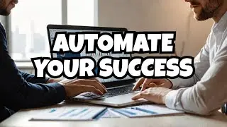 GetResponse Growth: Automate Convert And Scale