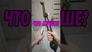 Какая стойка-пантограф для микрофона - лучше? Noname 500р, Maono BA37 #Пантограф #СтойкаДляМикрофона