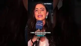 Deputados da extrema direita gravam cortes no STF de manh&atilde; e abandonam Bolsonaro &agrave; tarde