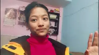 300 Subscribes completed 🥳🕉️