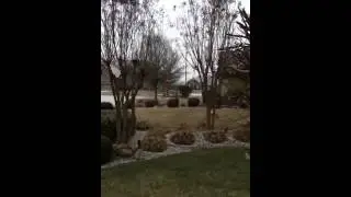 2.8.14
