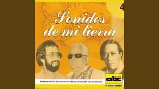 Soy de la Chacarita