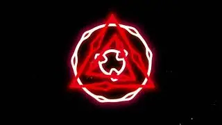 MEGA BASS BOOSTED SONG MEGA BASS MUSIC
