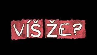 Swirix - V&iacute;&scaron; že (Official audio)