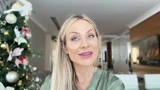Você esta se preparando para o que tem orado? 