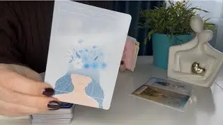 💌СРОЧНОЕ СООБЩЕНИЕ и ответ на вопрос. Таро расклад 