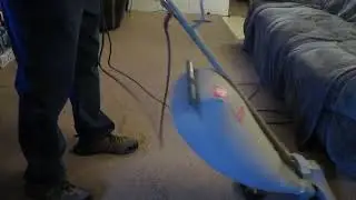 MVI 4389 a royal vacuum pleasure