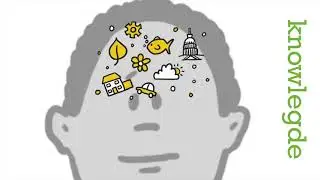 eeLEARN - What Is EE  - Environmental Literacy