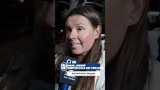 EL NIHUIL ABRI&Oacute; SU TEMPORADA DE VERANO CON UNA GRAN FIESTA