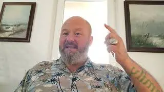 ПРЕДУПРЕДИХ  ВИ  !!!  ЩЕ ПРЕЦАКАТЕ И ЕВРОВИЗИЯ !!!